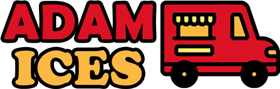 Adam Ices